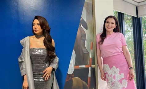 karylle padilla latest news|Karylle, rumampa bilang Reyna Elena sa Santacruzan sa .